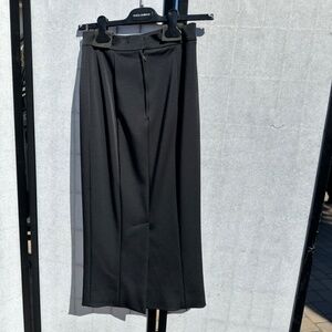 Dolce & Gabanna Pencil Skirt